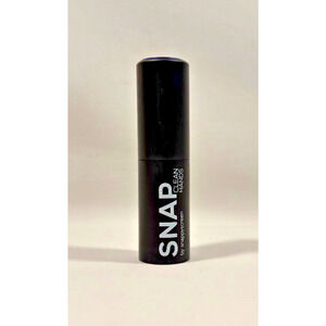 SNAP Clean Hands by Snappyscreen Signature Scent Sanitizer Applicator New